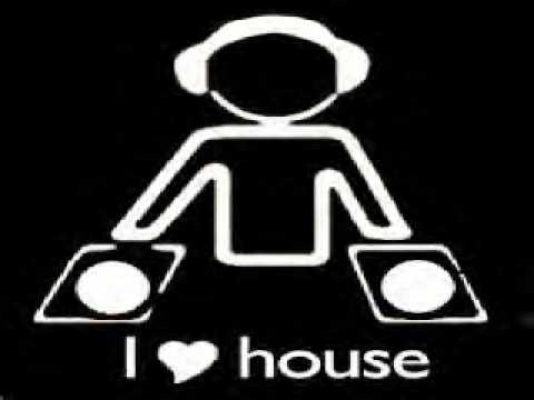 Dvid Ferrera Vs. Blaze - To My Beat (qn.qn. Vibe Mix)