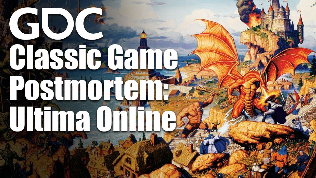 Video placeholder image