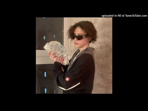 [FREE FOR PROFIT] Uglystephan x BUSHIDO ZHO x 163onmyneck type beat - "mama" | plug type beat