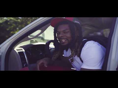 GoGetem Creeplow - And Then What remix (Mic Drop)