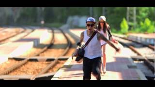 Pavell & Любен Христов feat. Ned - Със Теб (Лято Е)