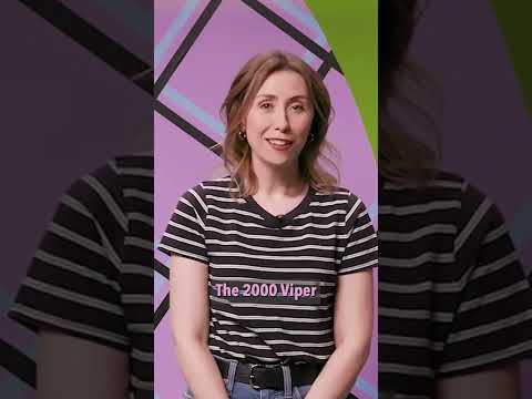 A Training Video Where It's Unclear What the Company Actually Does