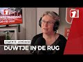 Vakantievibe tijdens Enschedese zomerscholen