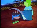 Disney S Sing Along Songs How Do You Do