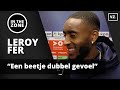 Waar had Feyenoord gestaan als het begonnen was onder Dick Advocaat?