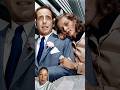 Humphrey Bogart Lauren Bacall ️ Lovestory Hollywood Oldhollywood Entertainment Part1
