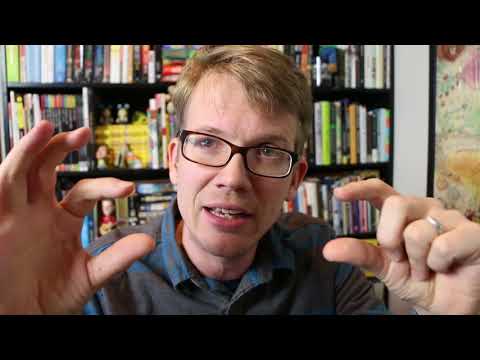 私のお尻にはオーストラリアへの不満があります (My Butt Has Some Complaints About Australia)