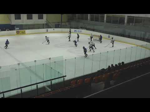 U17 HK VENTSPILS - JŪRMALAS SS/HK TUKUMS 07.01.2023