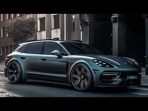 Mario Joy - Broke Bladdy-T Remix Top Girls Models