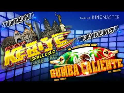 El tabaco mascao con guaracha limpia