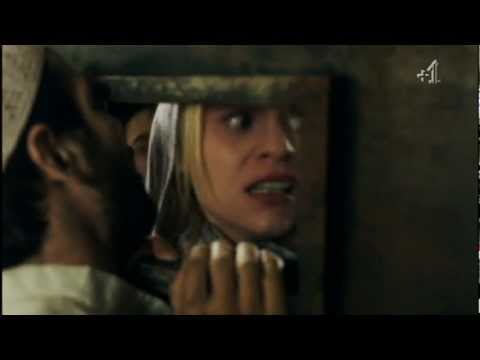 Homeland Trailer for Channel 4 UK [Song used Drop The Other By Emika]