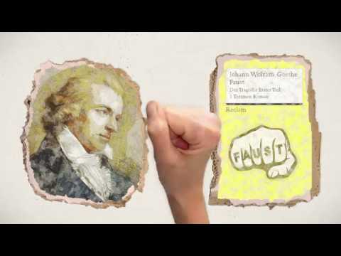 Was bedeutet eigentlich... EIN ABGEKATERTES SPIEL?