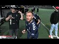 Gilla FC Vs FC Juvantus