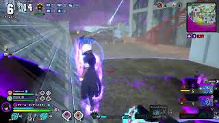 【僕のヒーローアカデミア ULTRA RUMBLE】2人実況プレイ！！