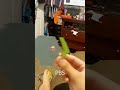 PBS Id Reverse