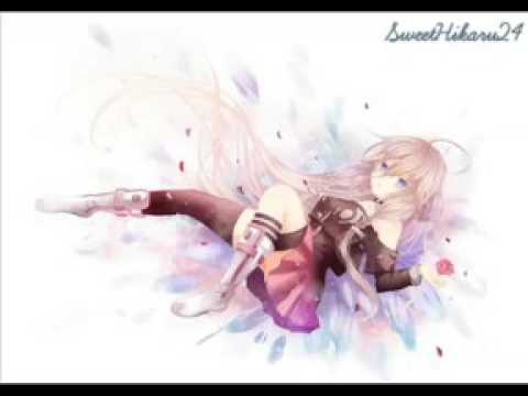 nightcore c mon h264 28080