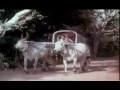 Chakkalathi Full Tamil Movie Sudhakar Radhika