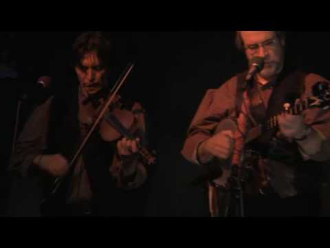 Eelpout Stringers: Altamont - Live at Terrapin Station (high quality version)