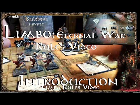 Unit Rules Introducrion