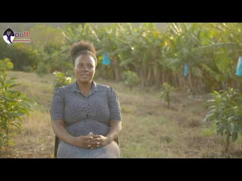 youtube-video-thumbnail