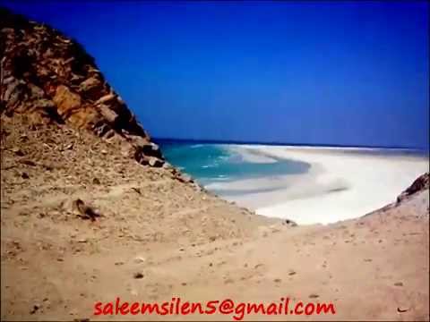 socotra island