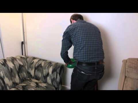 Dude! Comedy: St. Patrick's Day