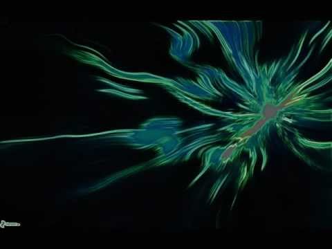 Marsal Ventura Submission DJ  ft L. Ebanks Stay With Me (Albert Kick Rmx).wmv