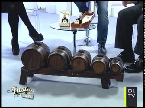 Di.Fusion Storie E... ep 5