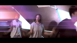 Big Pimpin' - Jay Z feat UGK (by Allan Lemaja)