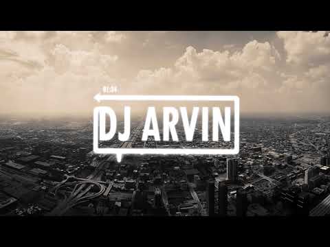 Saaral Mazhaiyaa - Indian Style Remix