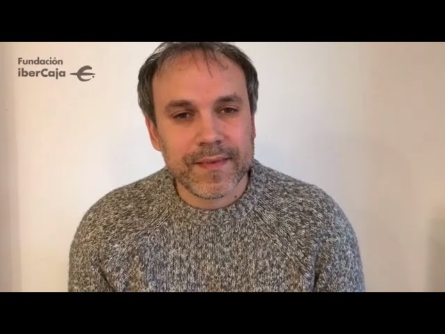 Vídeo relacionado con Edición limitada de El mercader de libros (CAMPAÑAS)
