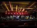 Fallout 4 Main Theme Magic Orchestra