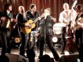 kd lang - Pay Dirt - London - 3rd June 2011
