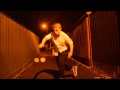 Medison ft. Skrein- Harry (Bare Noize Remix ...