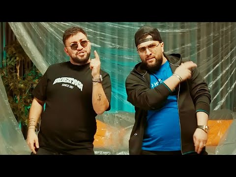 Tzanca Uraganu ❌ Costel Biju - Speriate de razboi [Video Oficial] 2024