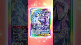 TCG POCKET #pokemontcgpocket #Pokémon cards #pokemon