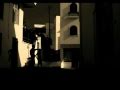 Kuniyuki - All These Things (Theo Parrish Remix ...