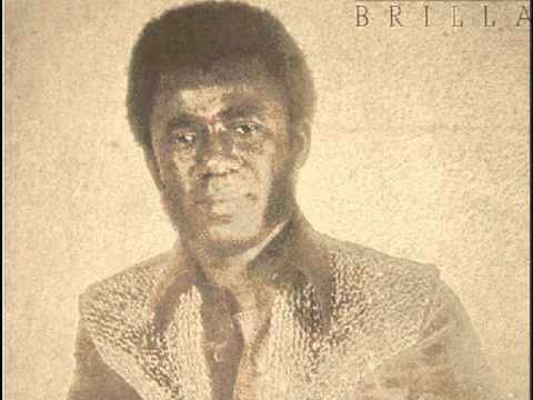 EKAMBI BRILLANT - WA NDE WE NU NA TONDI NO