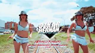 Video de OZKAR HERNAN Y SU EXITOSA TROPICAL 
