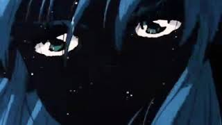 queens of the stone age ~ first it giveth (slowed + reverb)