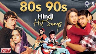 Download lagu 80s 90s Hindi Hit Songs | Bollywood Romantic Songs | Hindi Love Songs | 80s Golden Hits Jukebox mp3 Download lagu 80s 90s Hindi Hit Songs | Bollywood Romantic Songs | Hindi Love Songs | 80s Golden Hits Jukebox mp3