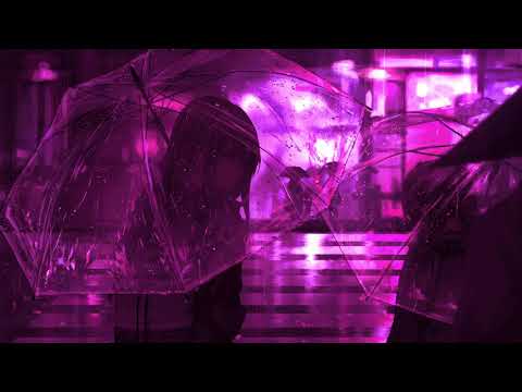 [FREE FOR PROFIT BEATS] Sad Rap Type Beat 2020 - " ITEYBC" | Hip Hop Instrumental 2020