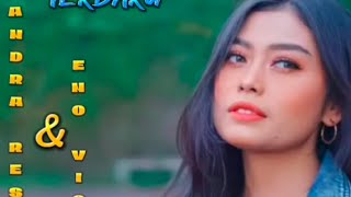 Download lagu Lagu Minang Terbaru -Niek Suci Panabuih Janji -Andra Respati -Eno Viola mp3