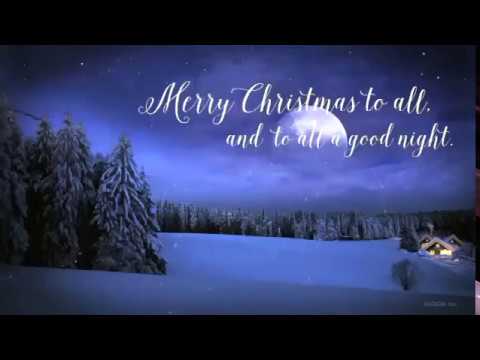 Weihnachten💗 Likecoin – криптовалюта за лайки: https://likecoin.pro/@eowwe333/gtg3/vlb1