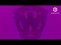 RQ Klasky Csupo Pinki Major V3 CoNfUsIoN Instructions In Description