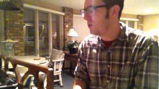 (765a) Zachary Scot Johnson Don't Talk Now James Taylor Cover thesongadayproject Piano Acoustic Live