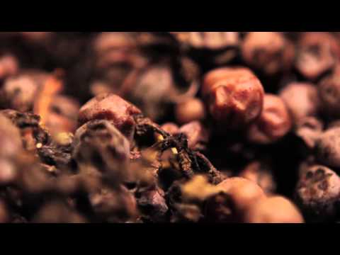 Botrytis: Keine Angst vor dem Schimmelpilz