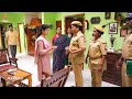 Kana Kandenadi 20th To 24th January 2026 Promo