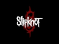 Slipknot - Dead Memories (instrumental cover ...