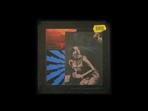 { HURT TO THE BONE } BY DANIEL GUNNARSSON